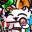 꽁썰