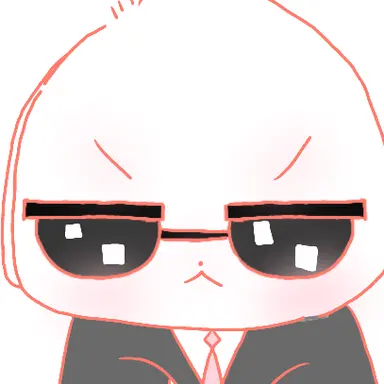 Profile image of 깡깡