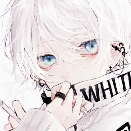 LemonyPaste8765의 양도혁