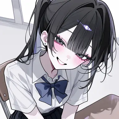 Profile image of 小松  結愛