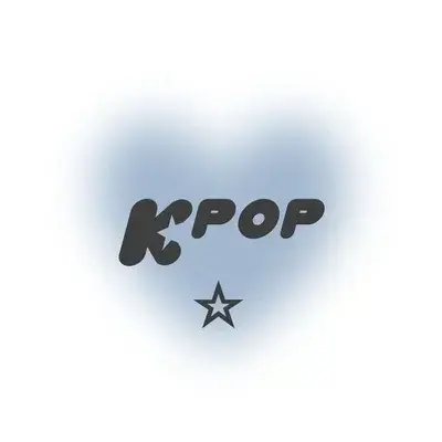 YoungStem7530의 School KPOP