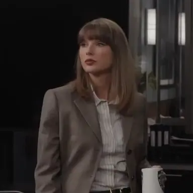 Profile image of Taylor