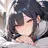 杏