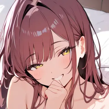 Profile image of なつき