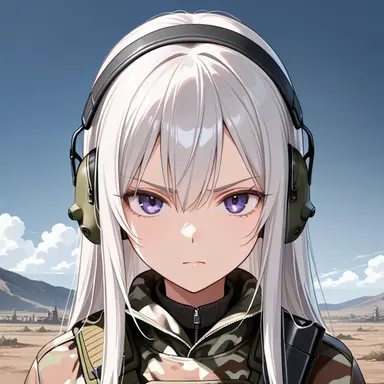 Profile image of 비이