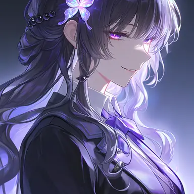 Profile image of 미레아