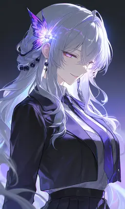 Profile image of 미레아
