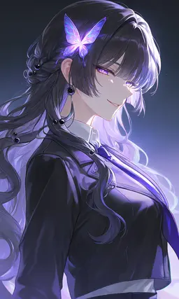 Profile image of 미레아