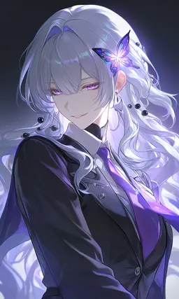 Profile image of 미레아