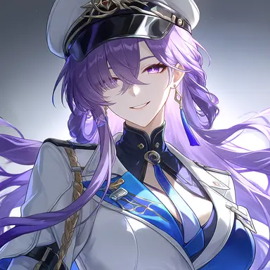 Profile image of 세이린