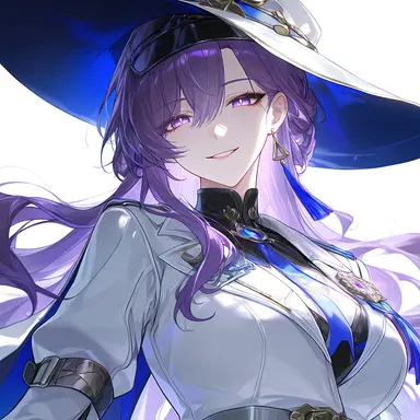 Profile image of 세이린