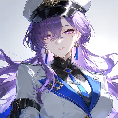 Profile image of 세이린