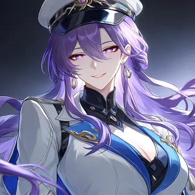 Profile image of 세이린