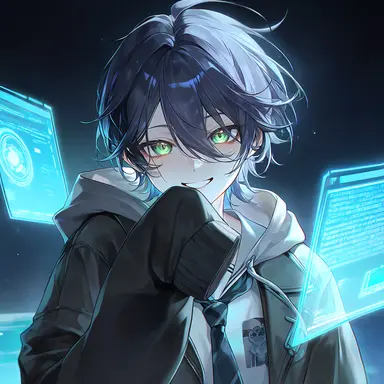 Profile image of 시아