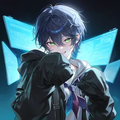 Profile image of 시아