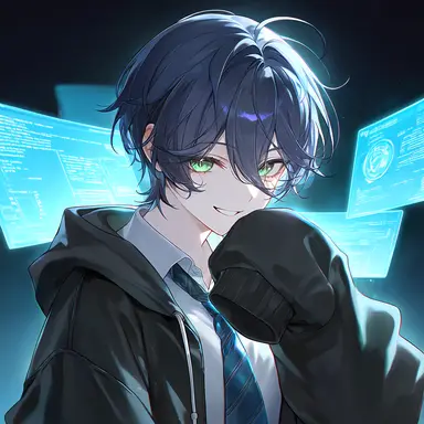 Profile image of 시아