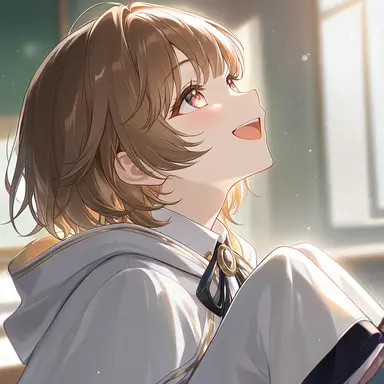Profile image of 아린