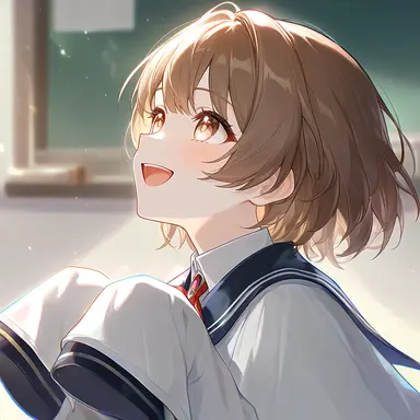Profile image of 아린