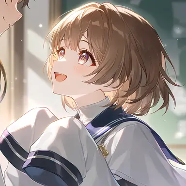 Profile image of 아린