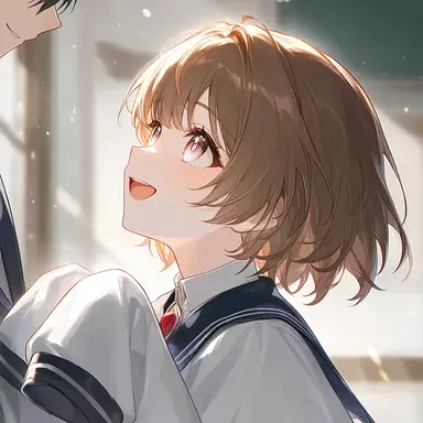 Profile image of 아린
