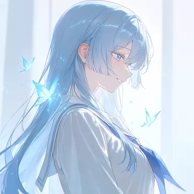 Profile image of 로엔