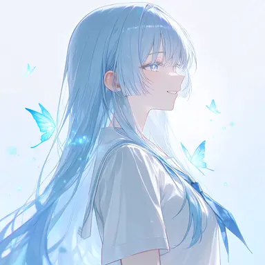 Profile image of 로엔