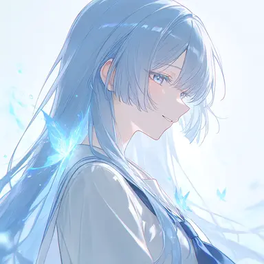 Profile image of 로엔