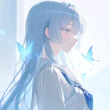 Profile image of 로엔