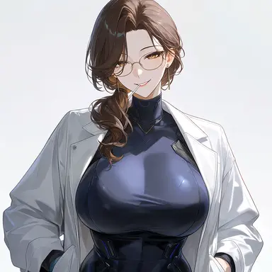 Profile image of 일레인
