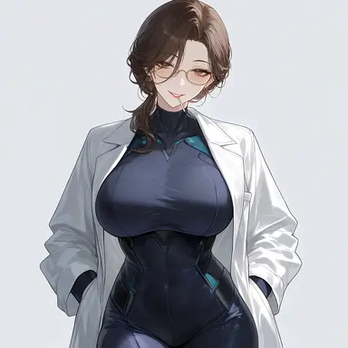Profile image of 일레인