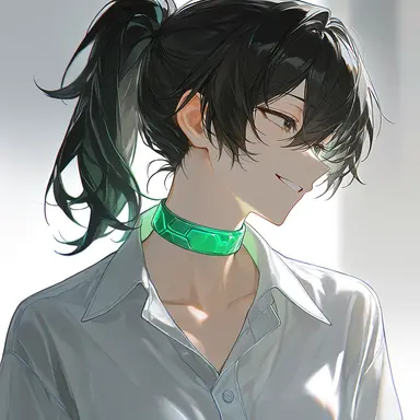 Profile image of 연우