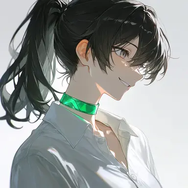 Profile image of 연우