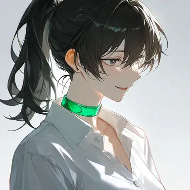 Profile image of 연우