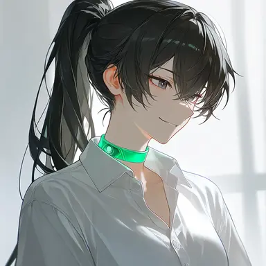 Profile image of 연우