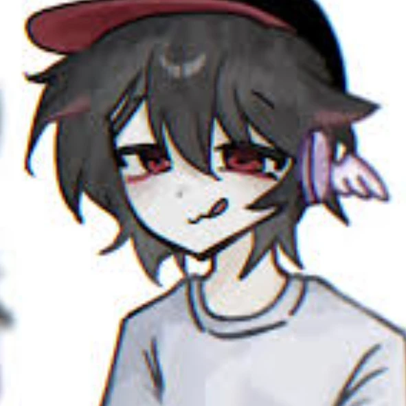 유기사