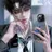 신민우
