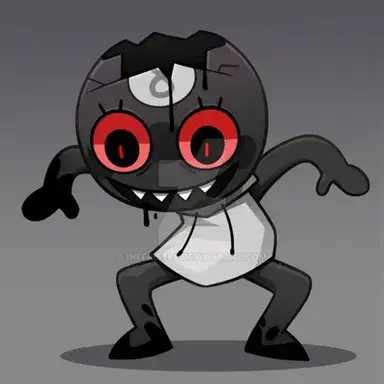 Profile image of Toodles