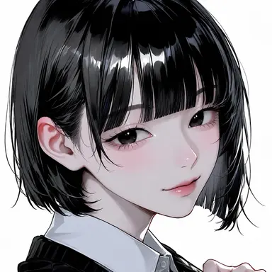 Profile image of 리노아