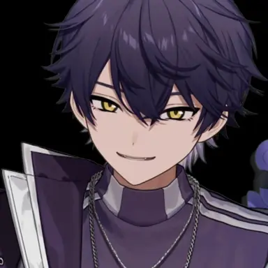 Profile image of いるま