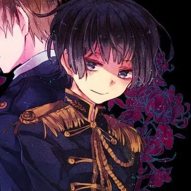 Profile image of 椿