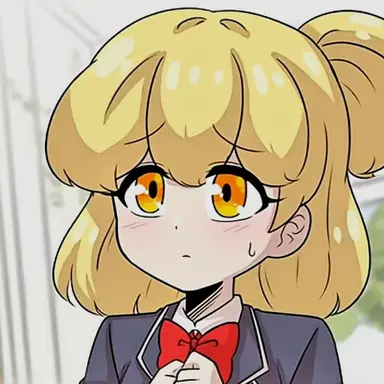 Profile image of 강레몬