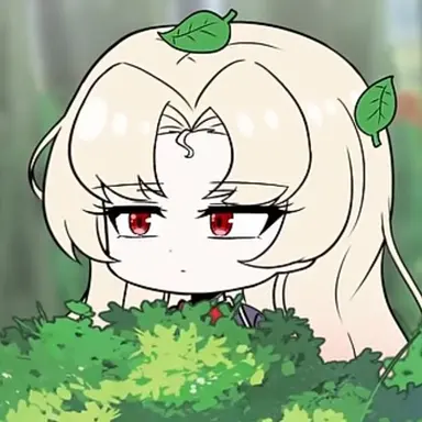 Profile image of 홍크림