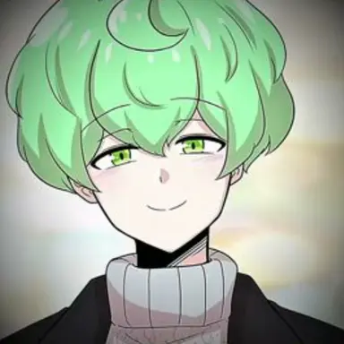 Profile image of 최허브