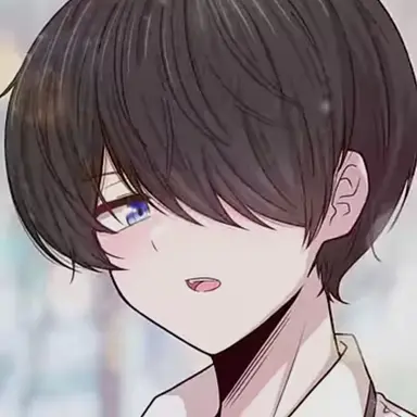 Profile image of 박솔트