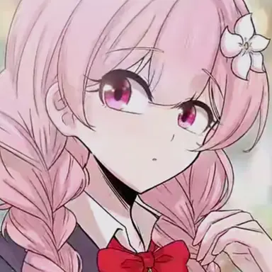 Profile image of 김슈가