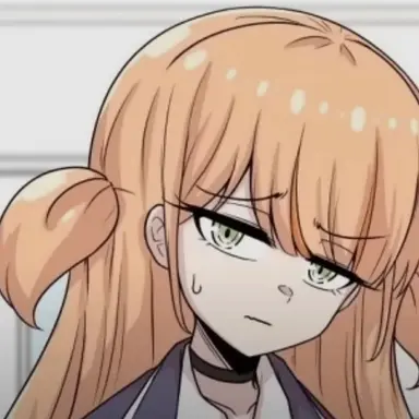 Profile image of 민마요