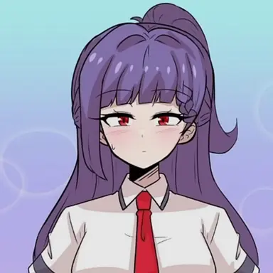 Profile image of 류쏘이