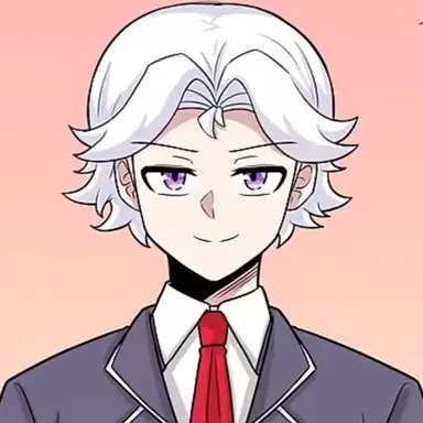 Profile image of 조갈릭