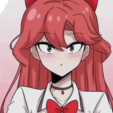 Profile image of 나칠리