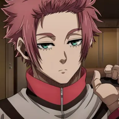 Profile image of Sae Itoshi